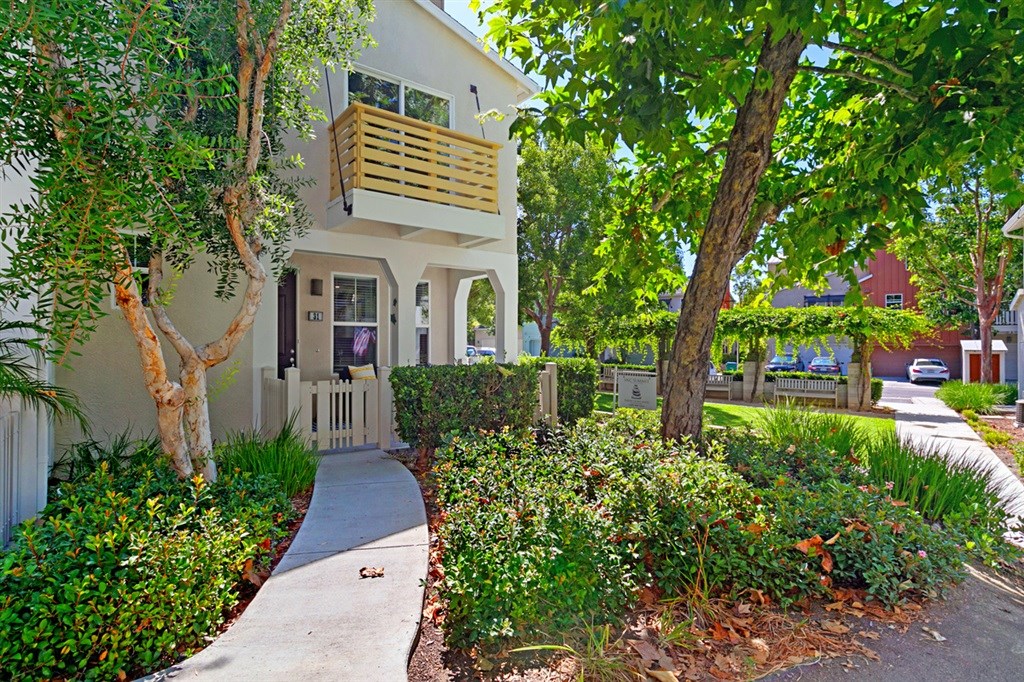 31 Palladium Lane Ladera Ranch, CA 92694 - Photo 1 of 25