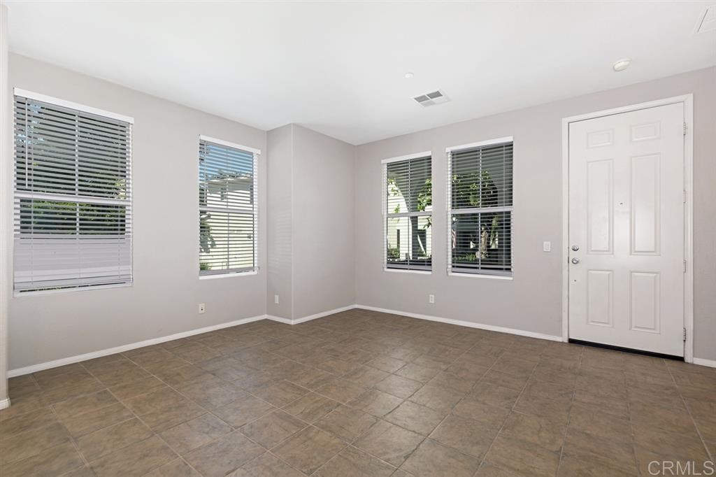 31 Palladium Lane Ladera Ranch, CA 92694 - Photo 11 of 25