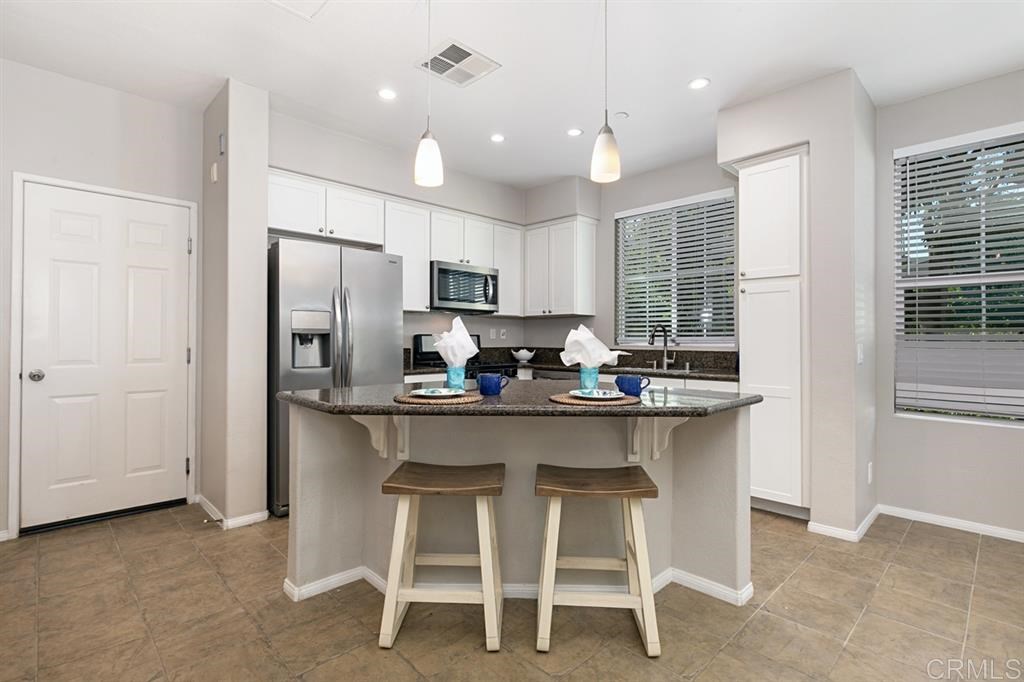 31 Palladium Lane Ladera Ranch, CA 92694 - Photo 12 of 25