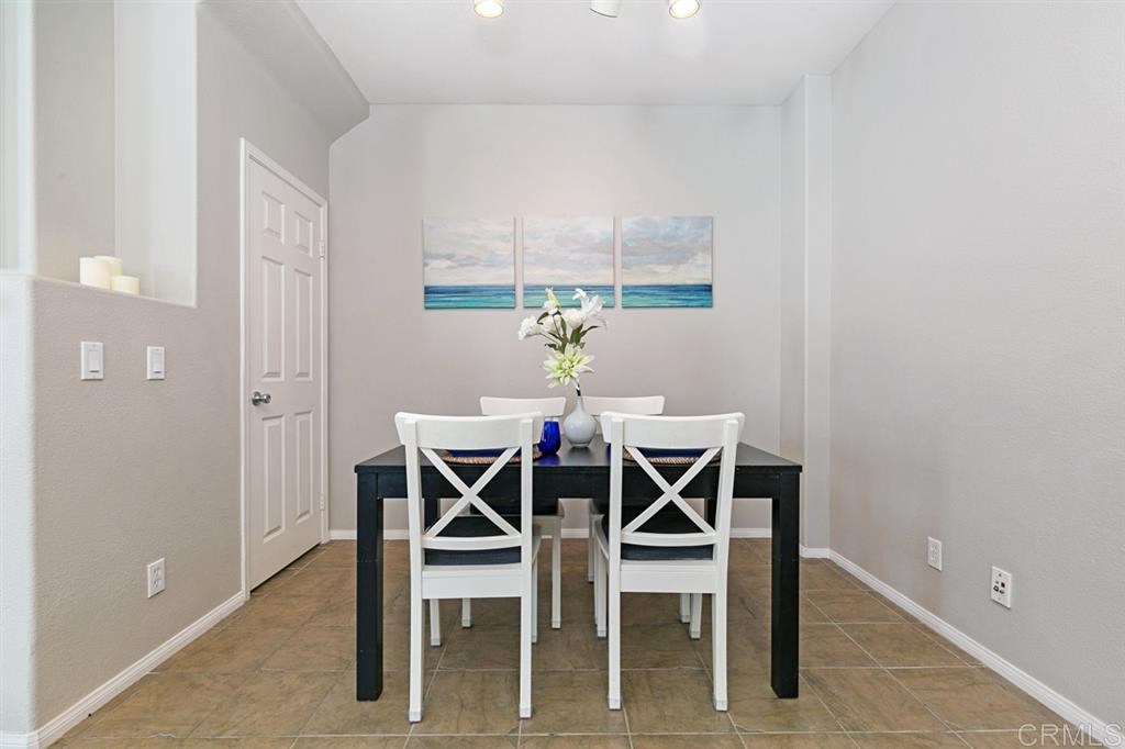 31 Palladium Lane Ladera Ranch, CA 92694 - Photo 14 of 25