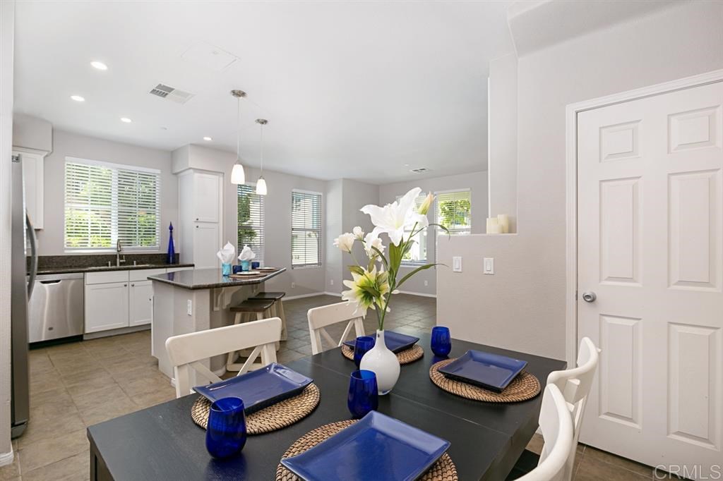 31 Palladium Lane Ladera Ranch, CA 92694 - Photo 15 of 25