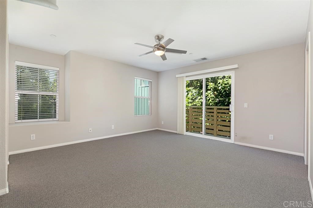 31 Palladium Lane Ladera Ranch, CA 92694 - Photo 16 of 25