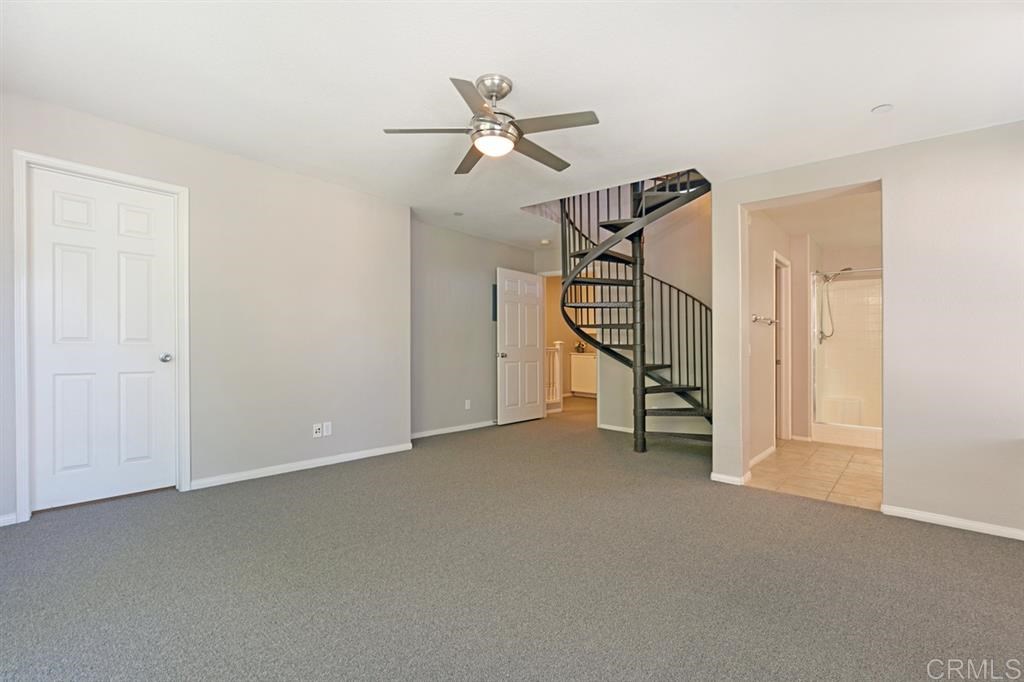 31 Palladium Lane Ladera Ranch, CA 92694 - Photo 17 of 25