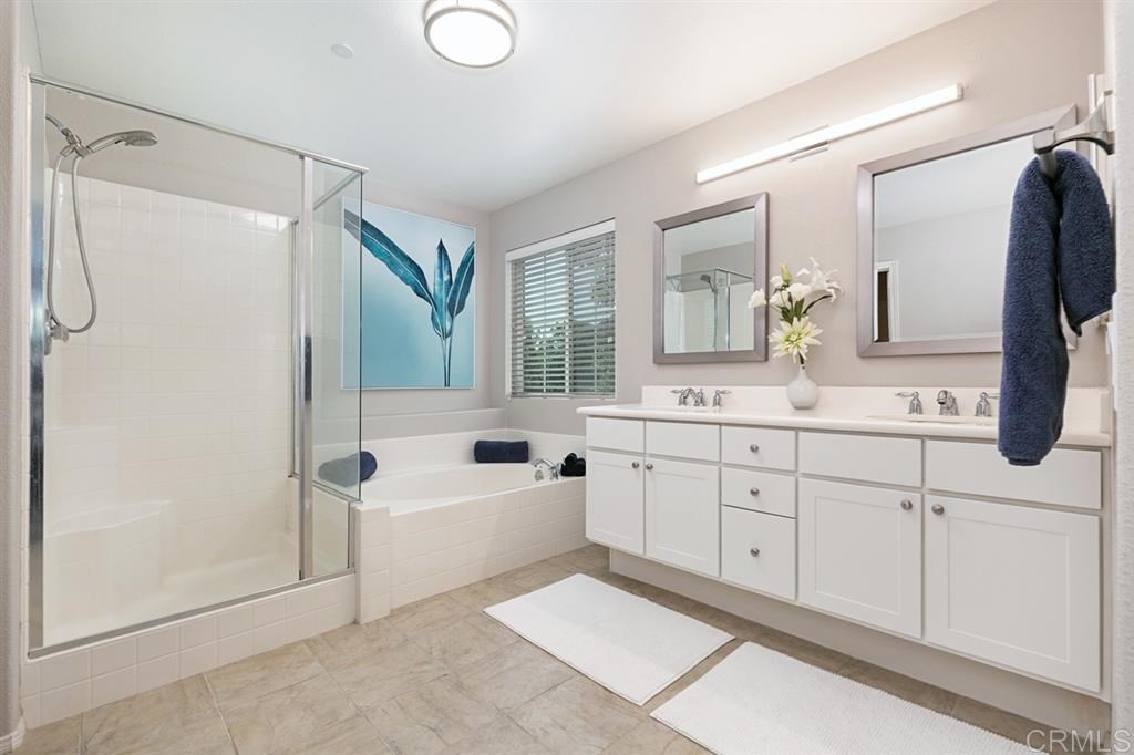 31 Palladium Lane Ladera Ranch, CA 92694 - Photo 18 of 25