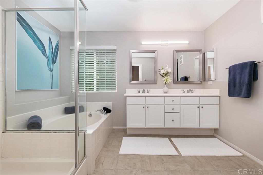 31 Palladium Lane Ladera Ranch, CA 92694 - Photo 19 of 25