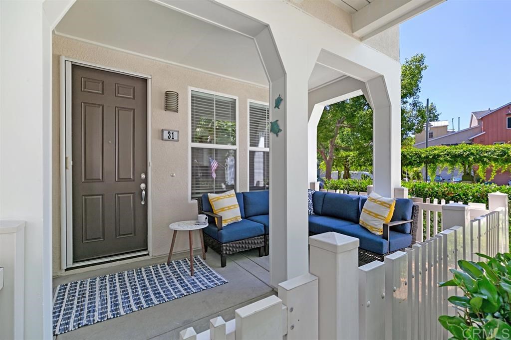 31 Palladium Lane Ladera Ranch, CA 92694 - Photo 3 of 25