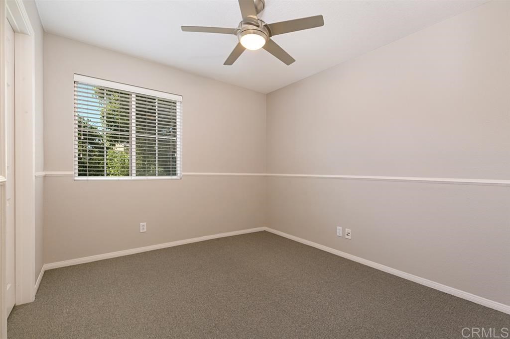 31 Palladium Lane Ladera Ranch, CA 92694 - Photo 21 of 25
