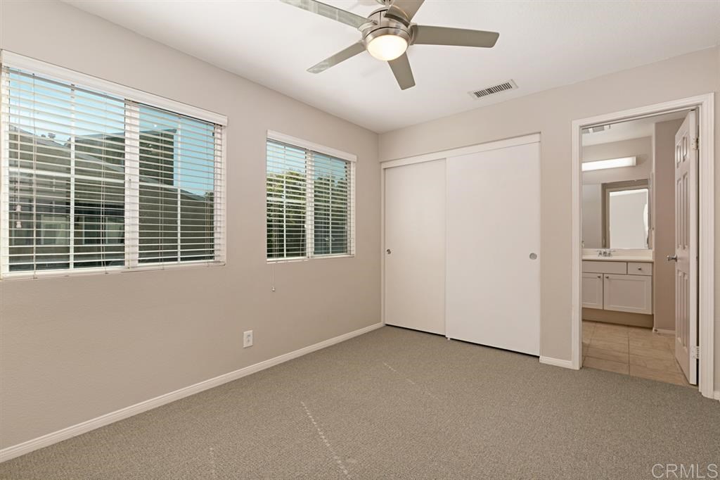31 Palladium Lane Ladera Ranch, CA 92694 - Photo 22 of 25
