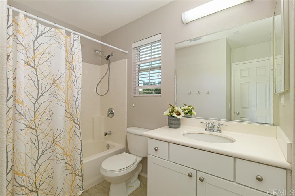31 Palladium Lane Ladera Ranch, CA 92694 - Photo 23 of 25