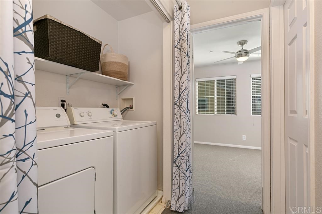 31 Palladium Lane Ladera Ranch, CA 92694 - Photo 24 of 25