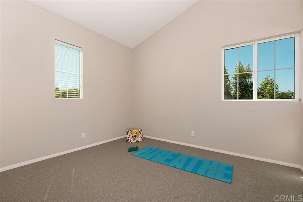 31 Palladium Lane Ladera Ranch, CA 92694 - Photo 25 of 25