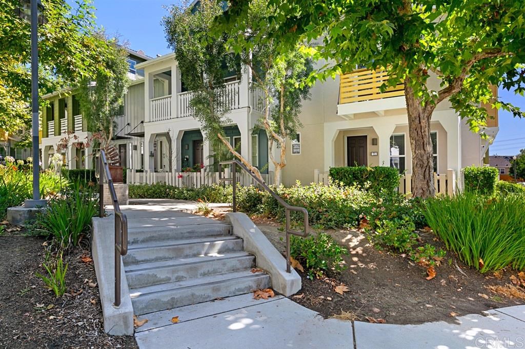 31 Palladium Lane Ladera Ranch, CA 92694 - Photo 4 of 25