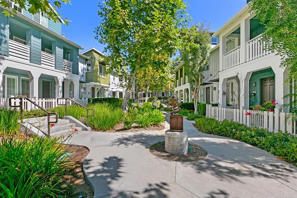 31 Palladium Lane Ladera Ranch, CA 92694 - Photo 6 of 25