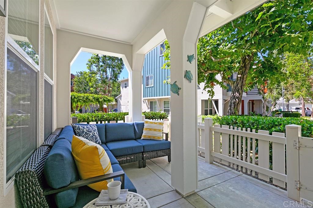 31 Palladium Lane Ladera Ranch, CA 92694 - Photo 7 of 25