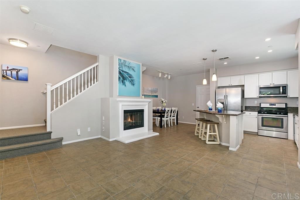 31 Palladium Lane Ladera Ranch, CA 92694 - Photo 8 of 25