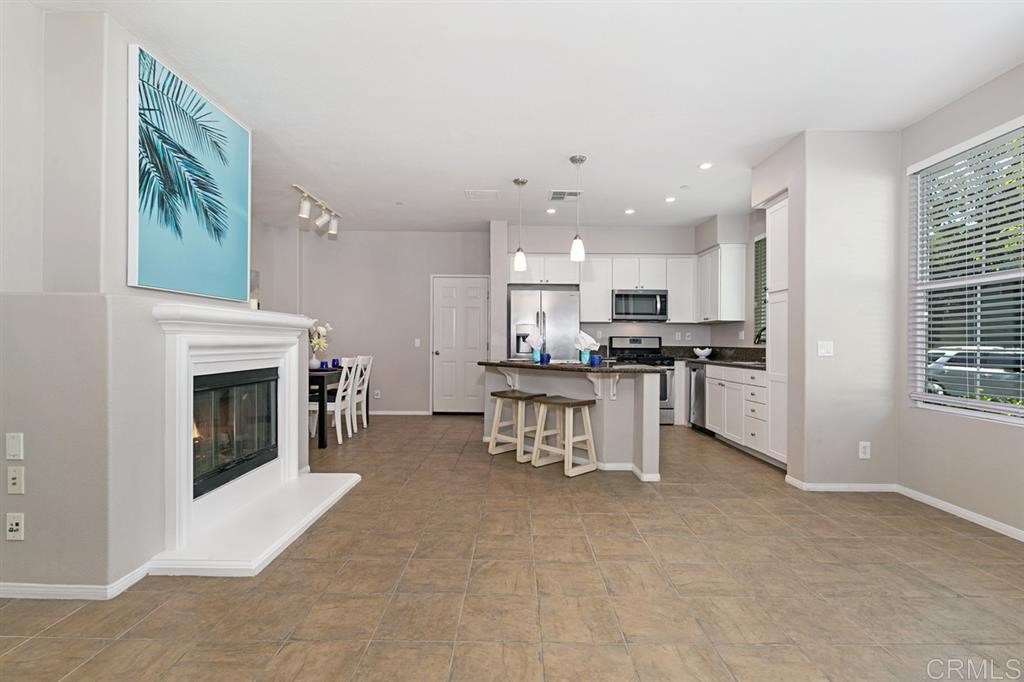 31 Palladium Lane Ladera Ranch, CA 92694 - Photo 9 of 25