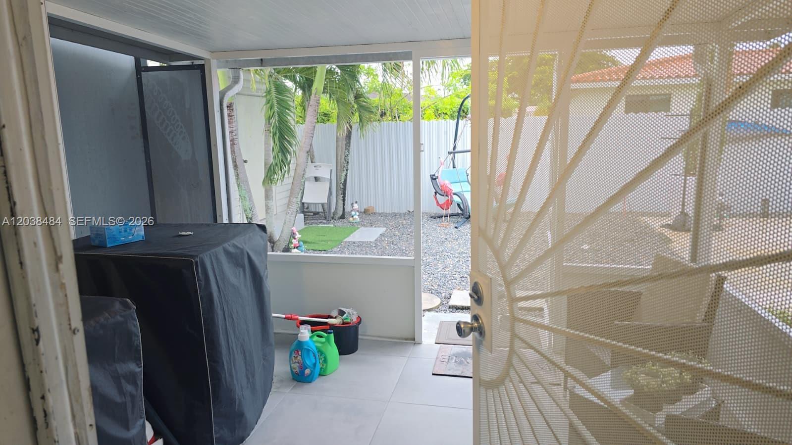 13220 Southwest 66th Street, Unit A Miami, FL 33183 - Photo 19 of 19