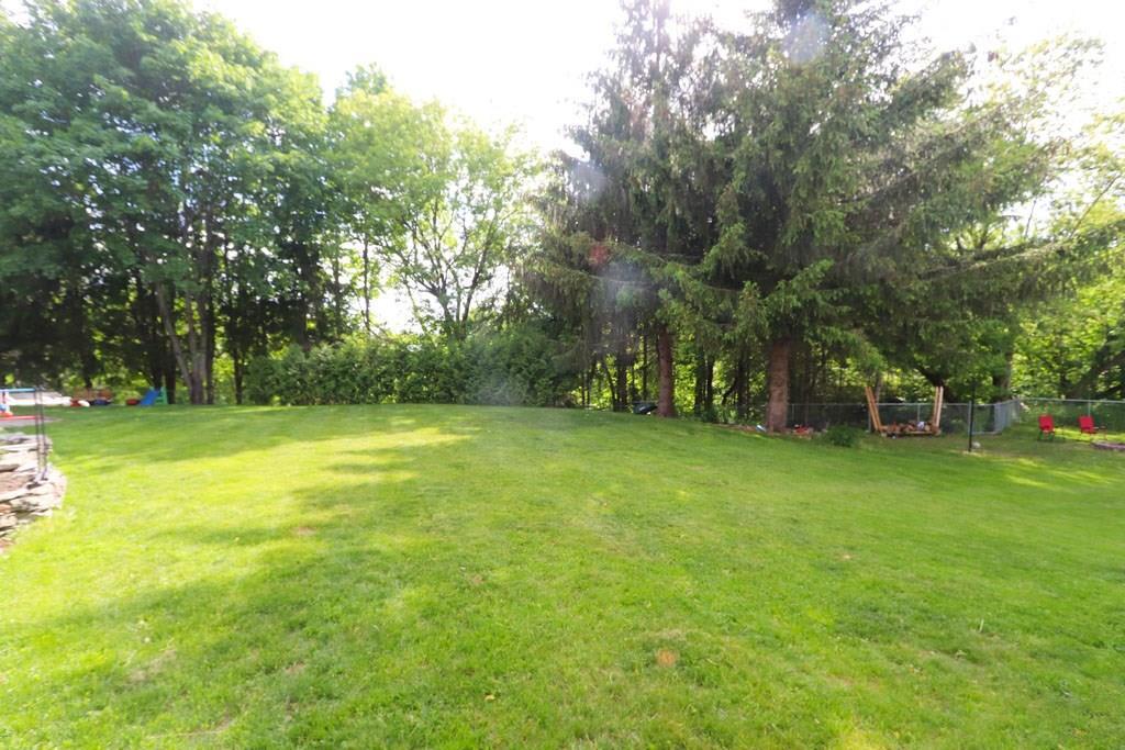1114 Main Street Bangor, ME 04401 - Photo 26 of 33 Photo