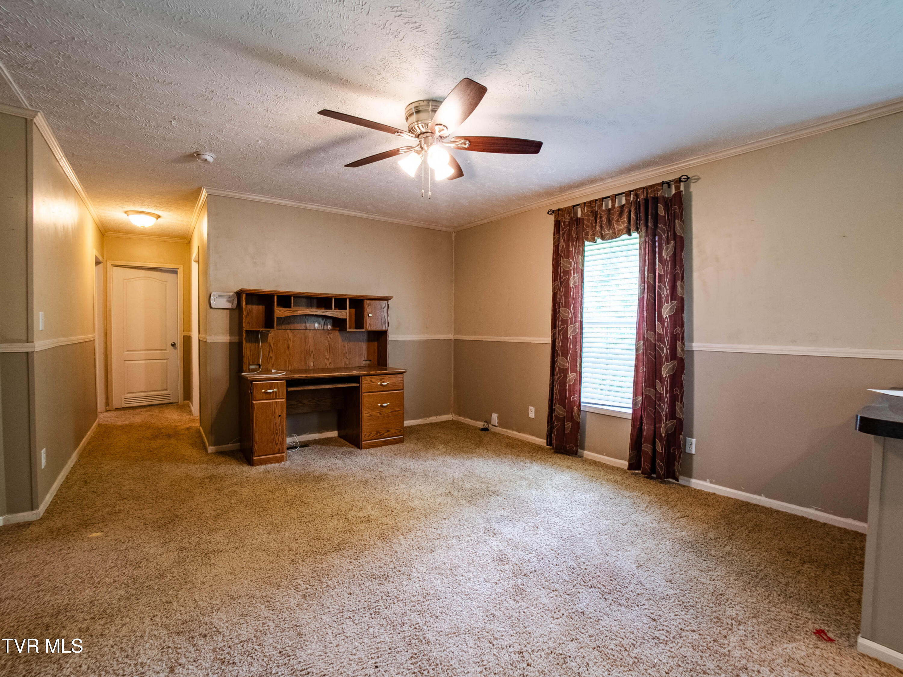 3710 Goshen Valley Road Rogersville, TN 37857 - Photo 9 of 31 P1322743-HDR
