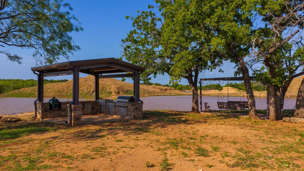 10000 Fm 209 Graham, TX 76450 - Photo 23 of 40