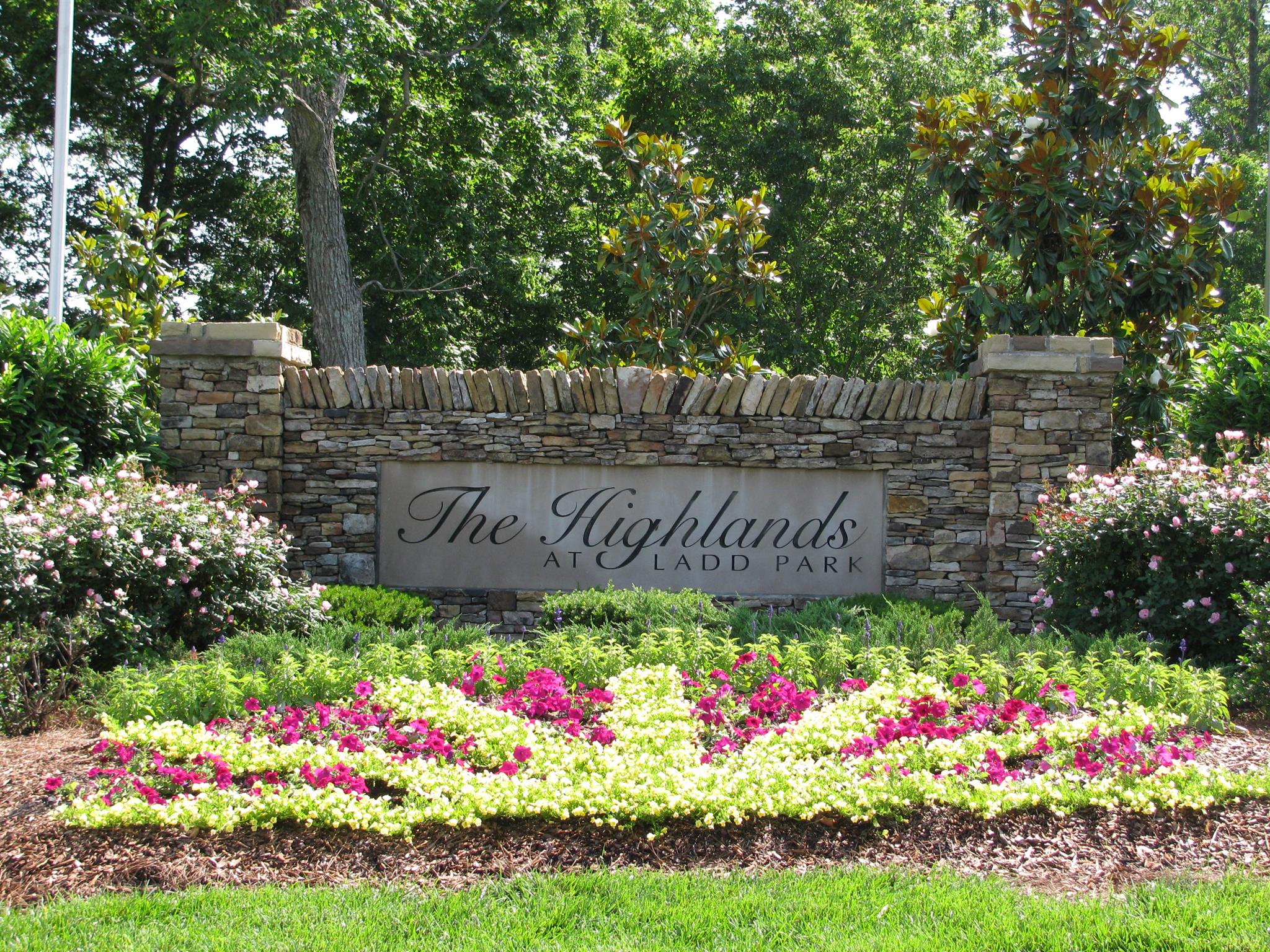 483 Avon River Road Franklin, TN 37064 - Photo 16 of 18 Gallery Image 16