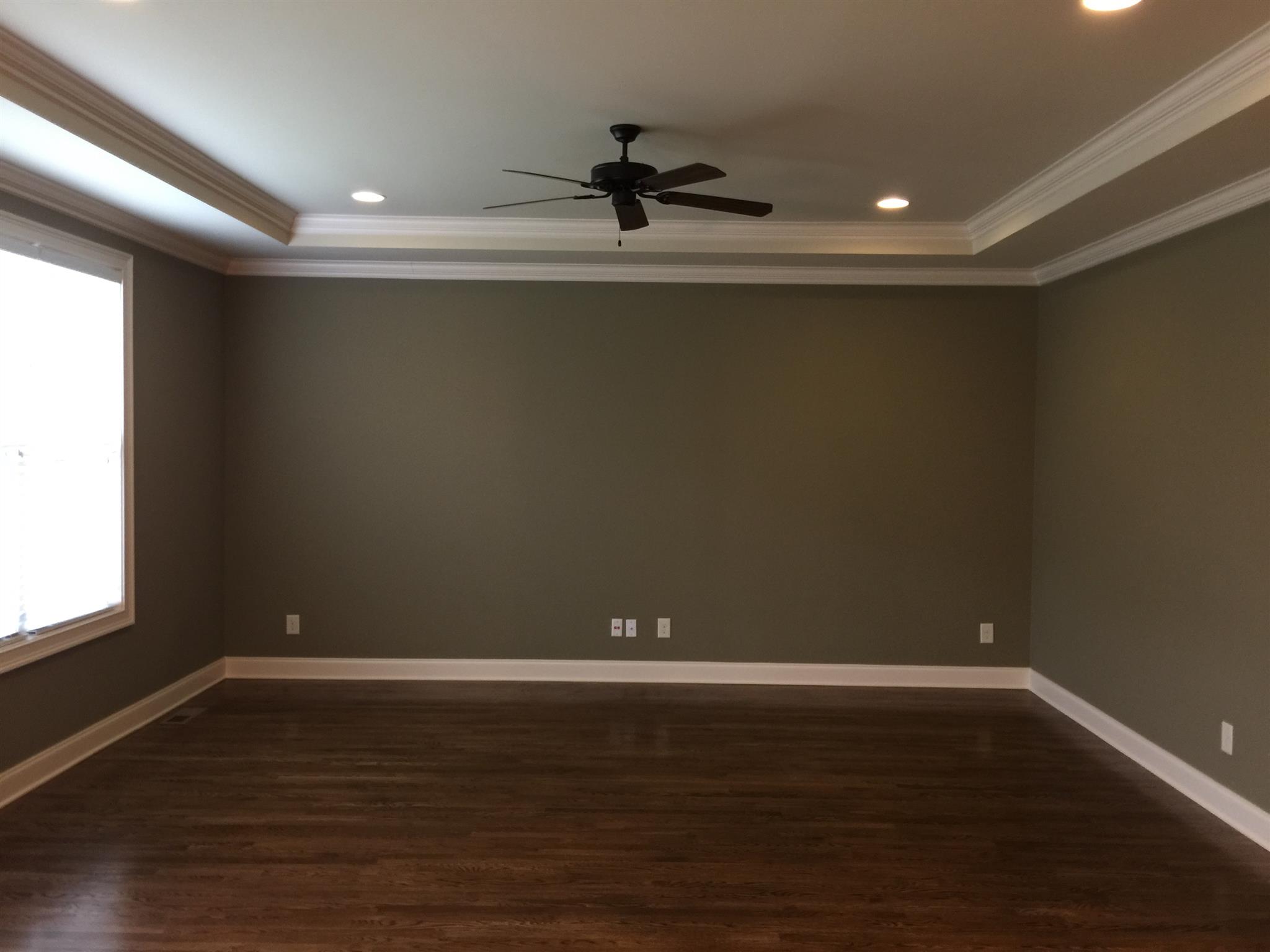 483 Avon River Road Franklin, TN 37064 - Photo 4 of 18 Gallery Image 4