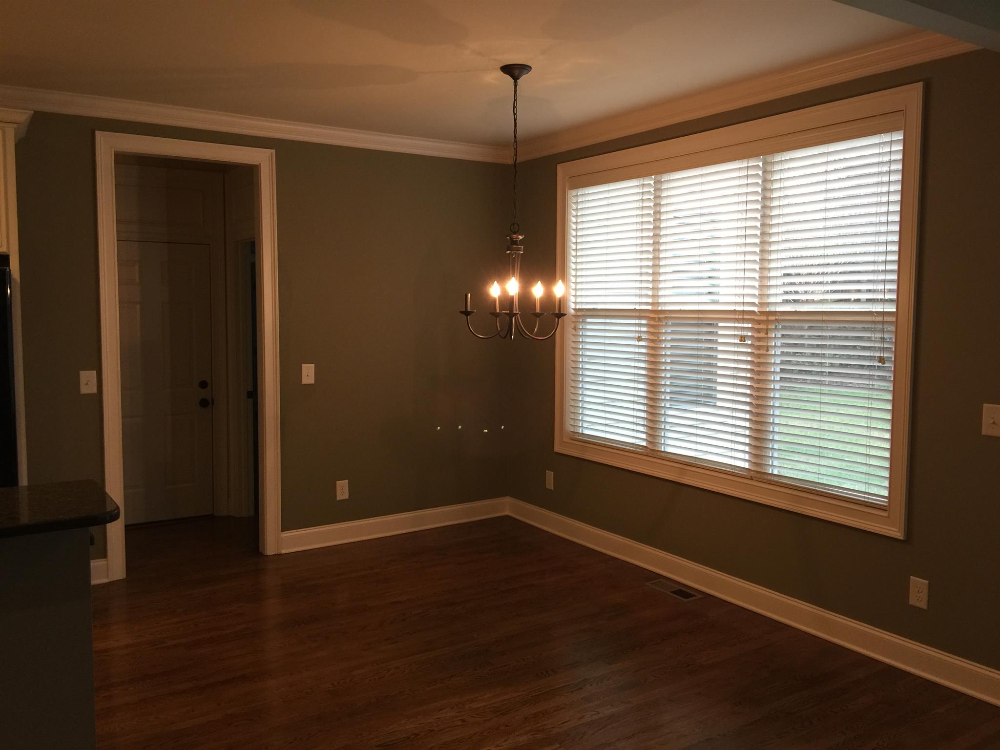 483 Avon River Road Franklin, TN 37064 - Photo 6 of 18 Gallery Image 6