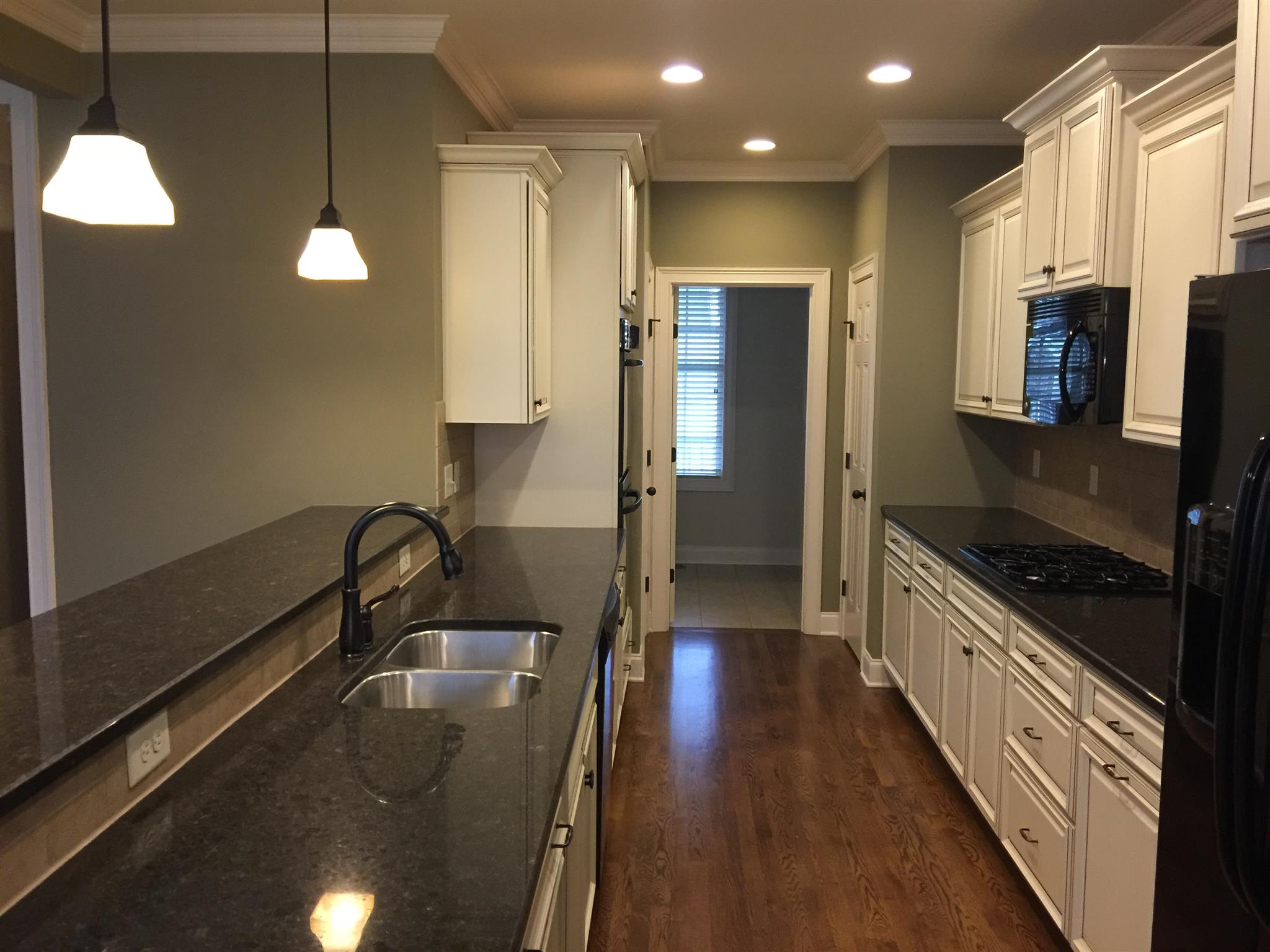483 Avon River Road Franklin, TN 37064 - Photo 7 of 18 Gallery Image 7