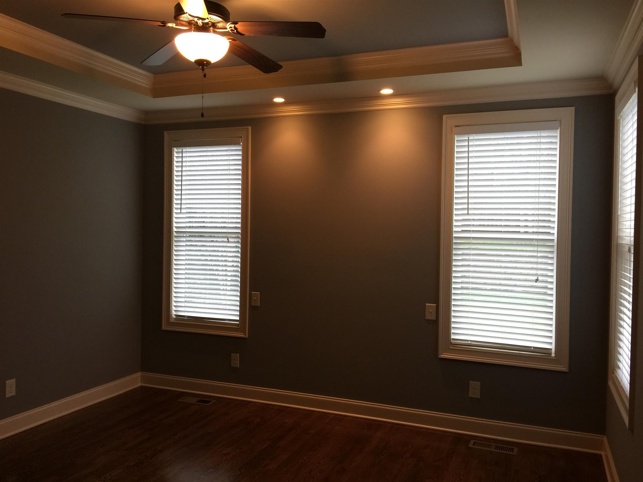 483 Avon River Road Franklin, TN 37064 - Photo 8 of 18 Gallery Image 8