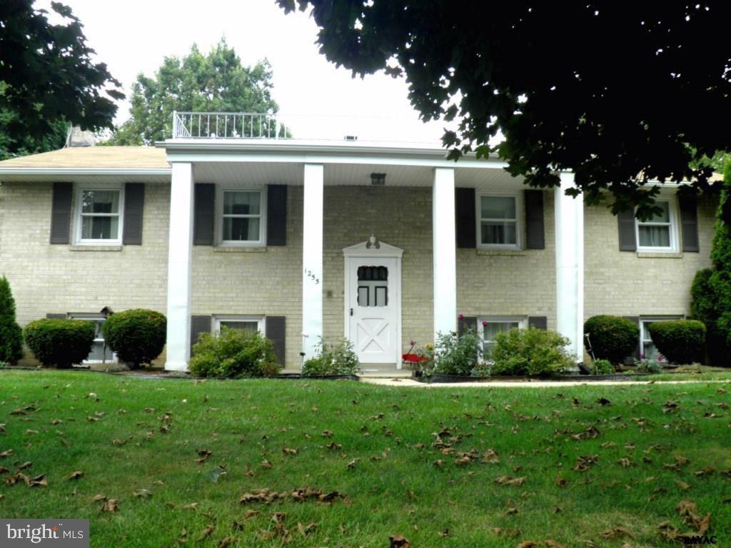 1255 Lombard Road Red Lion, PA 17356 - Photo 1 of 33 Gallery Image 1