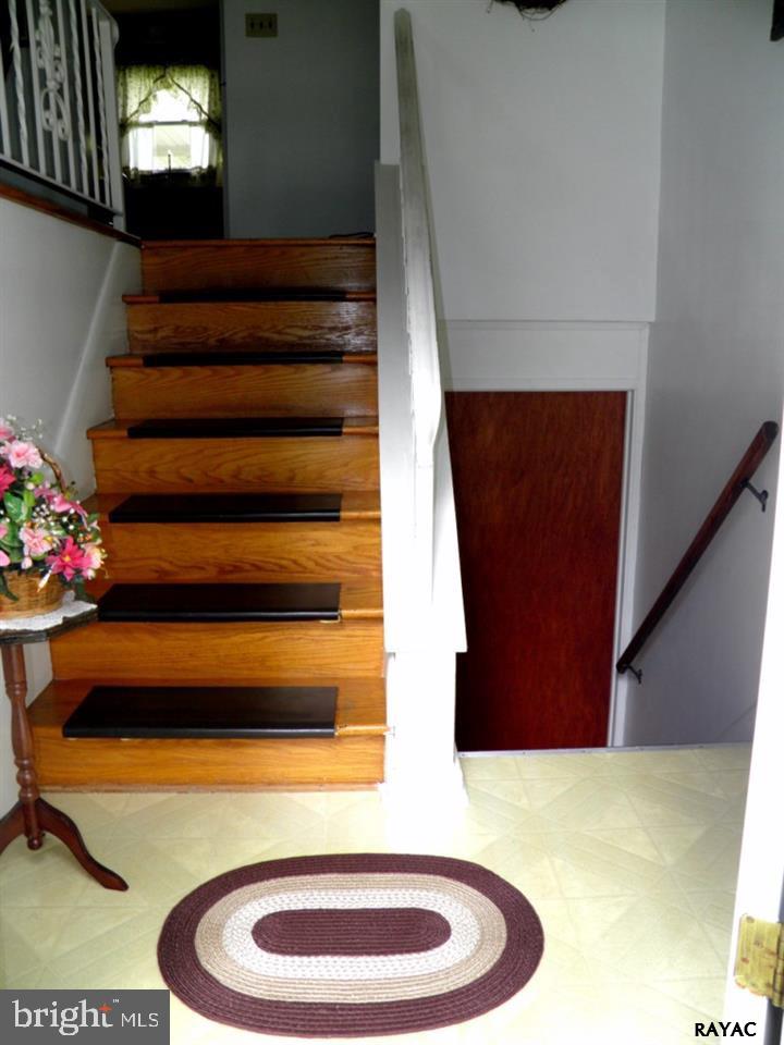 1255 Lombard Road Red Lion, PA 17356 - Photo 2 of 33 Gallery Image 2