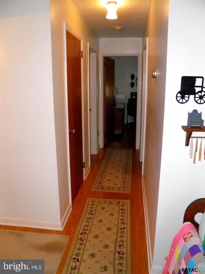 1255 Lombard Road Red Lion, PA 17356 - Photo 12 of 33 Gallery Image 12