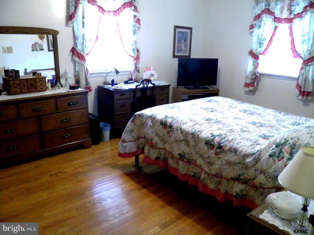 1255 Lombard Road Red Lion, PA 17356 - Photo 13 of 33 Gallery Image 13