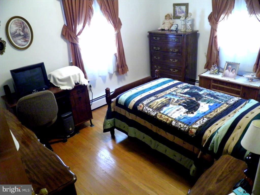 1255 Lombard Road Red Lion, PA 17356 - Photo 14 of 33 Gallery Image 14
