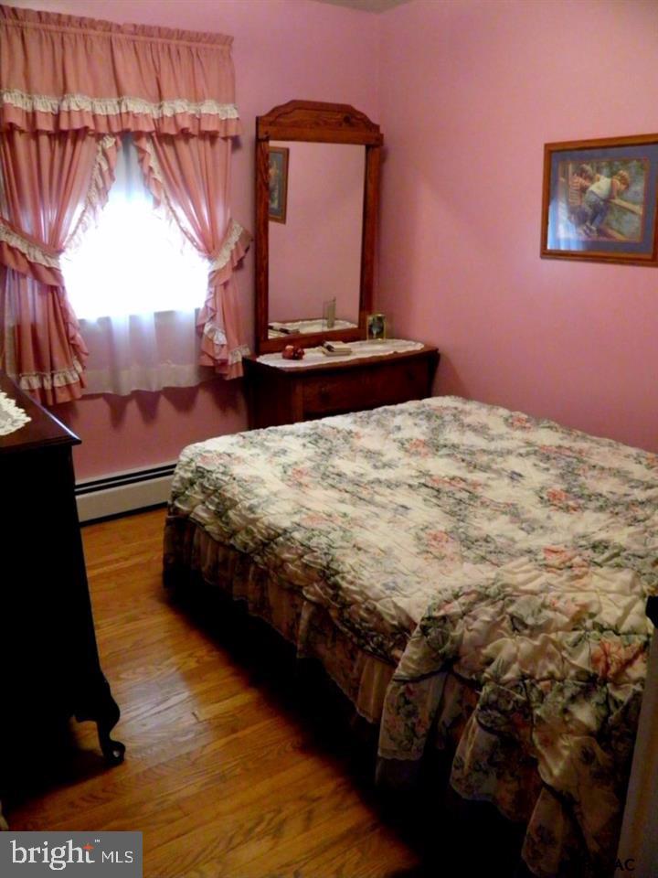 1255 Lombard Road Red Lion, PA 17356 - Photo 15 of 33 Gallery Image 15