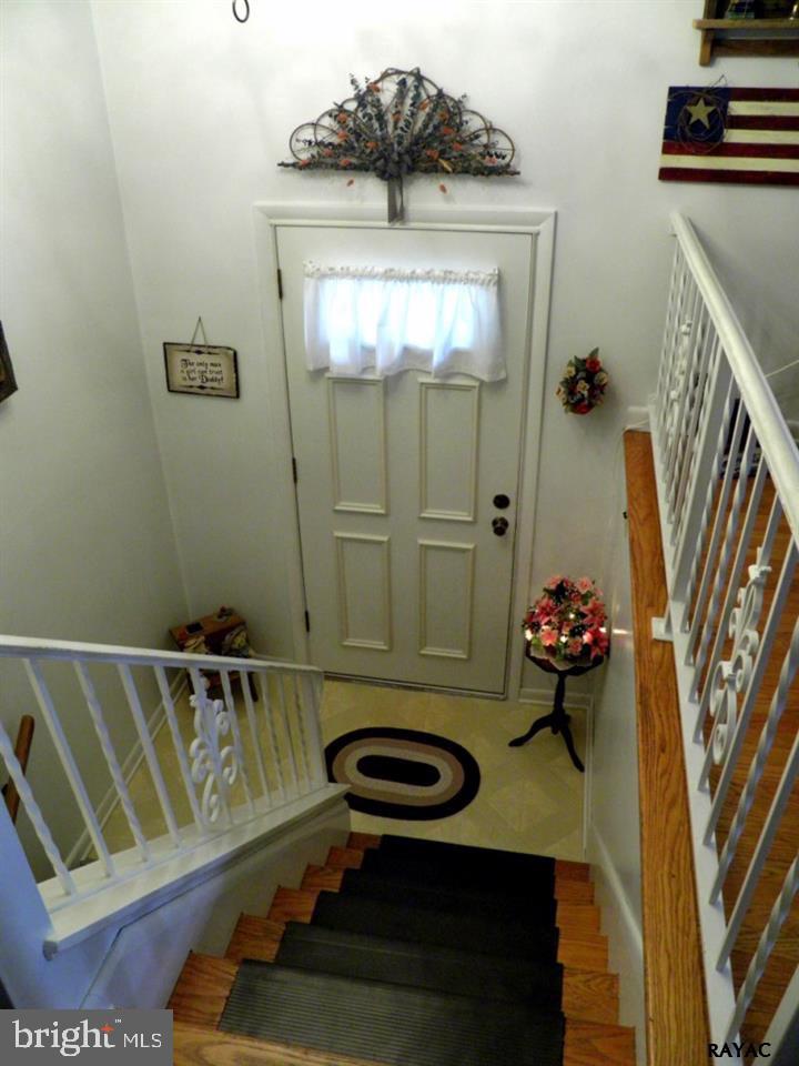 1255 Lombard Road Red Lion, PA 17356 - Photo 16 of 33 Gallery Image 16