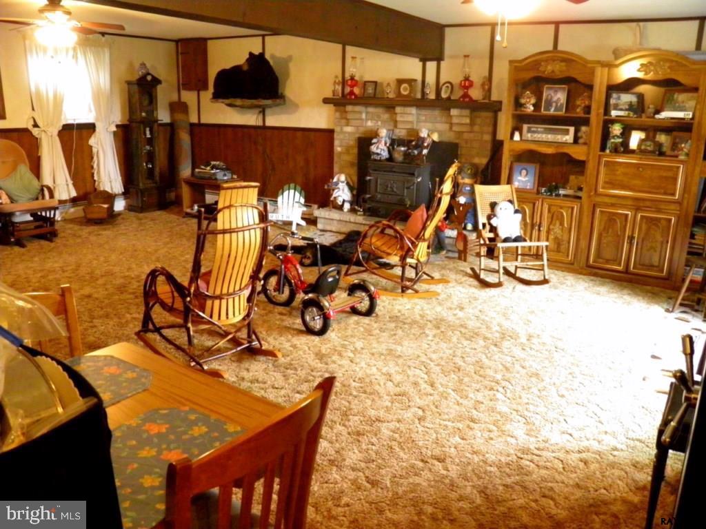 1255 Lombard Road Red Lion, PA 17356 - Photo 20 of 33 Gallery Image 20