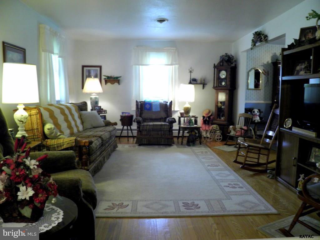 1255 Lombard Road Red Lion, PA 17356 - Photo 3 of 33 Gallery Image 3