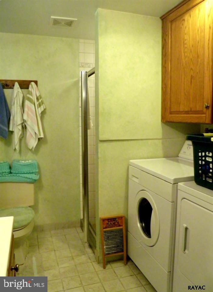 1255 Lombard Road Red Lion, PA 17356 - Photo 21 of 33 Gallery Image 21