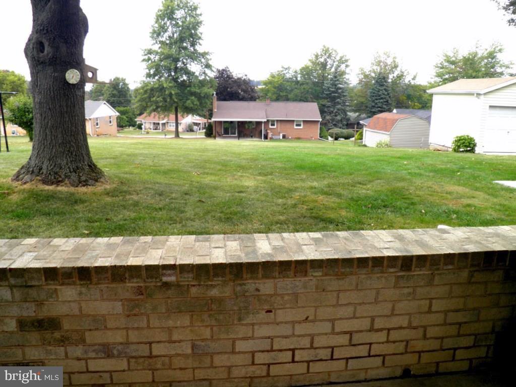 1255 Lombard Road Red Lion, PA 17356 - Photo 24 of 33 Gallery Image 24