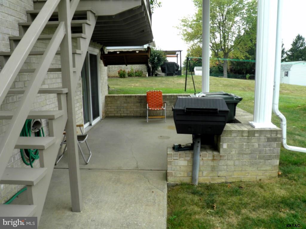 1255 Lombard Road Red Lion, PA 17356 - Photo 25 of 33 Gallery Image 25