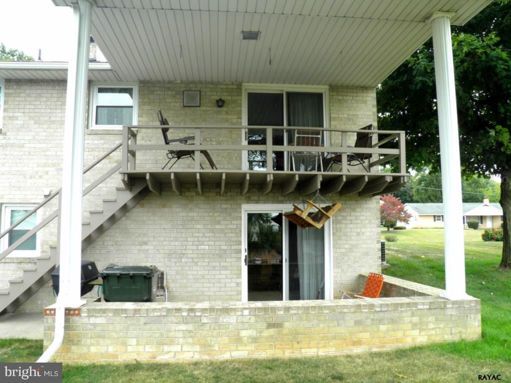 1255 Lombard Road Red Lion, PA 17356 - Photo 26 of 33 Gallery Image 26