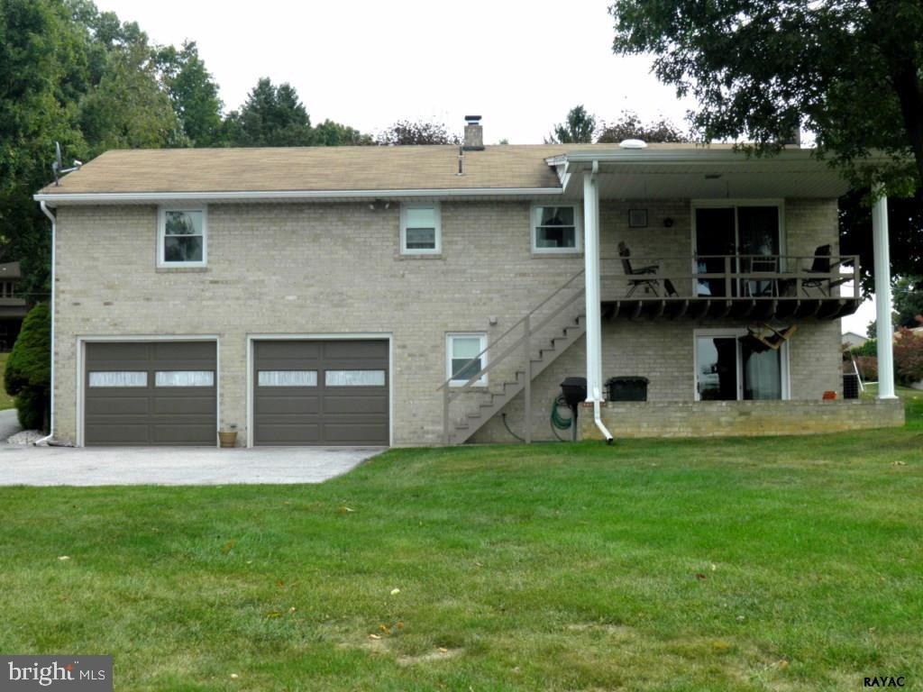 1255 Lombard Road Red Lion, PA 17356 - Photo 27 of 33 Gallery Image 27