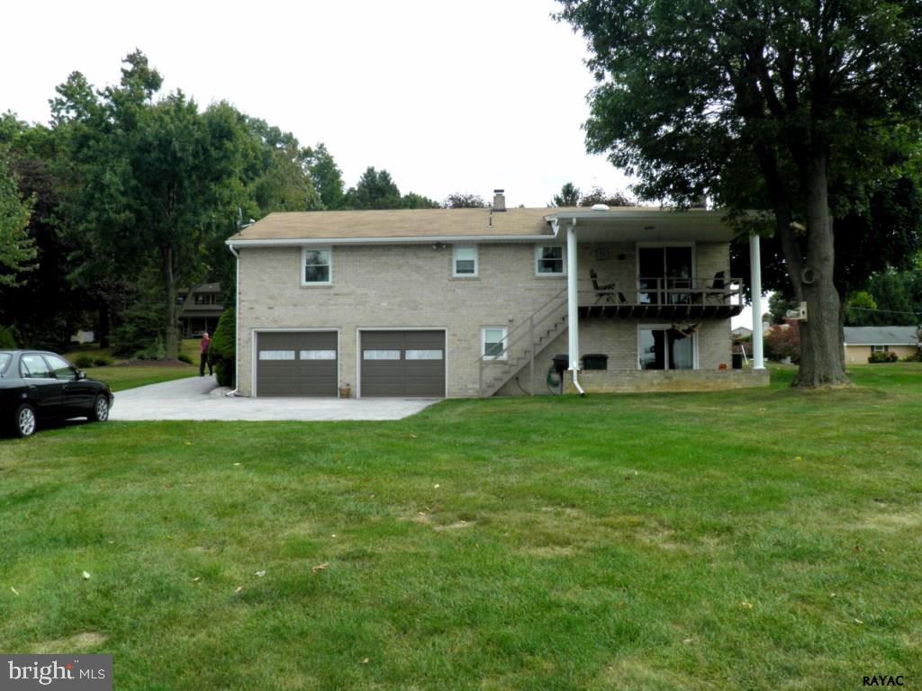 1255 Lombard Road Red Lion, PA 17356 - Photo 28 of 33 Gallery Image 28