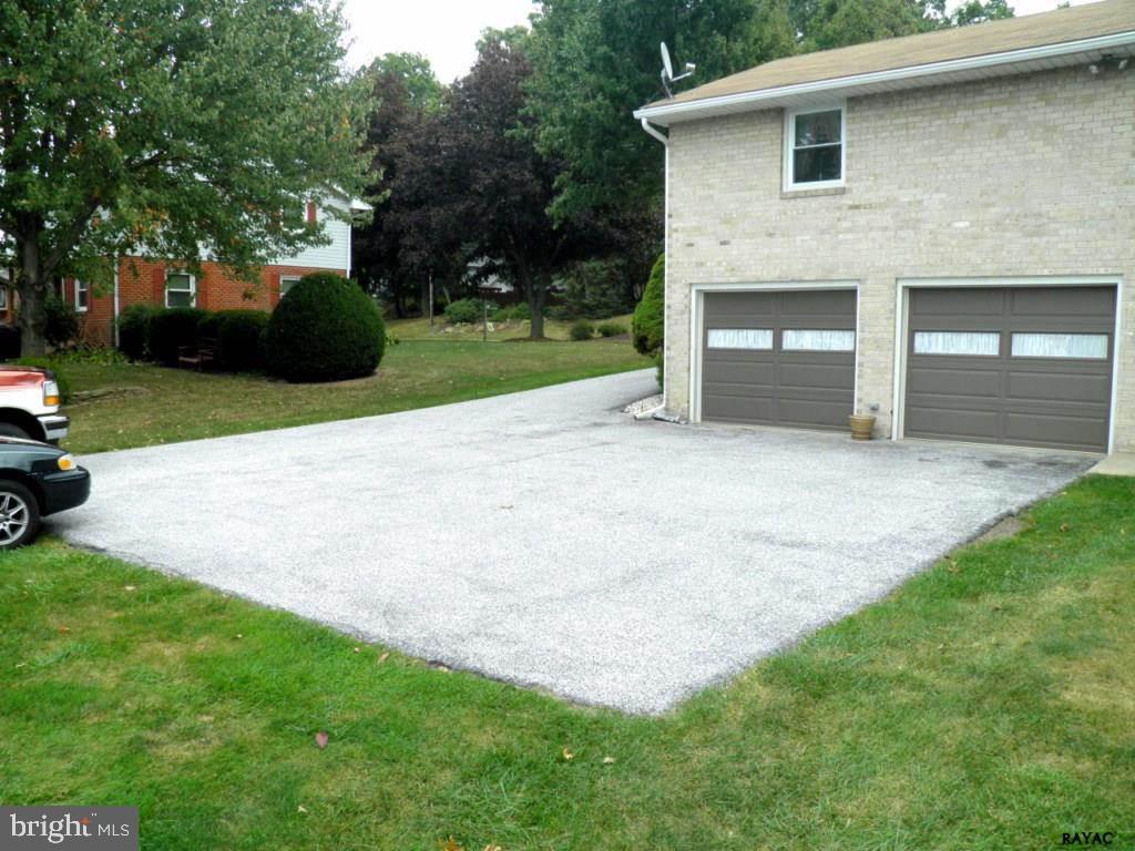 1255 Lombard Road Red Lion, PA 17356 - Photo 29 of 33 Gallery Image 29
