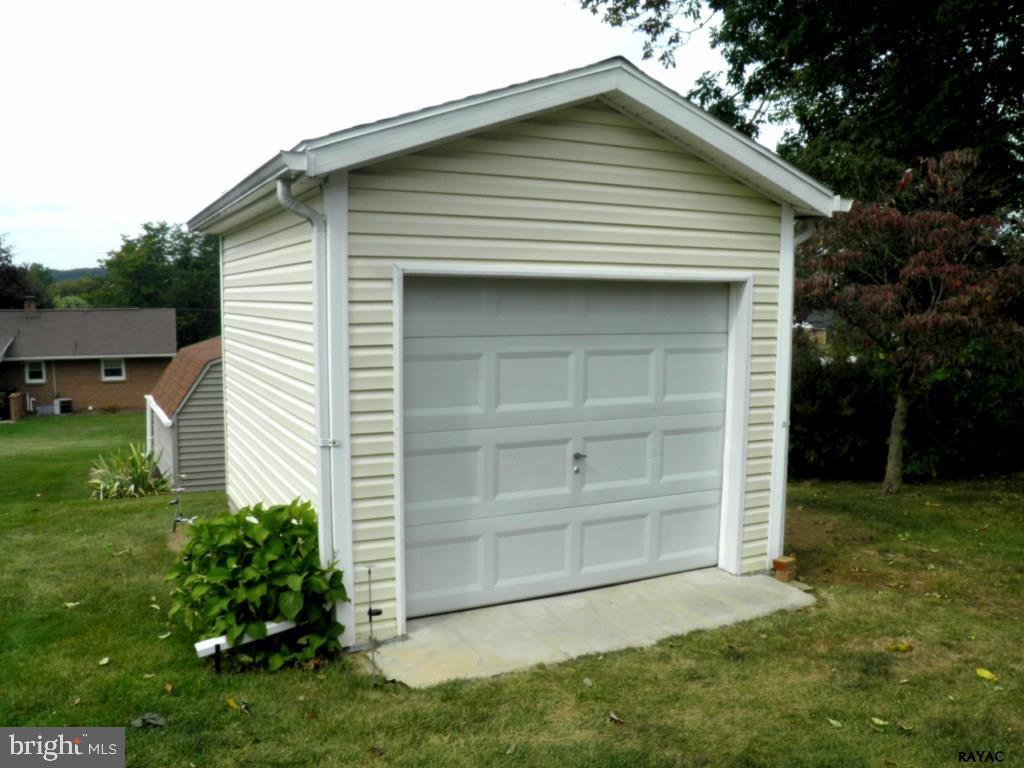 1255 Lombard Road Red Lion, PA 17356 - Photo 30 of 33 Gallery Image 30