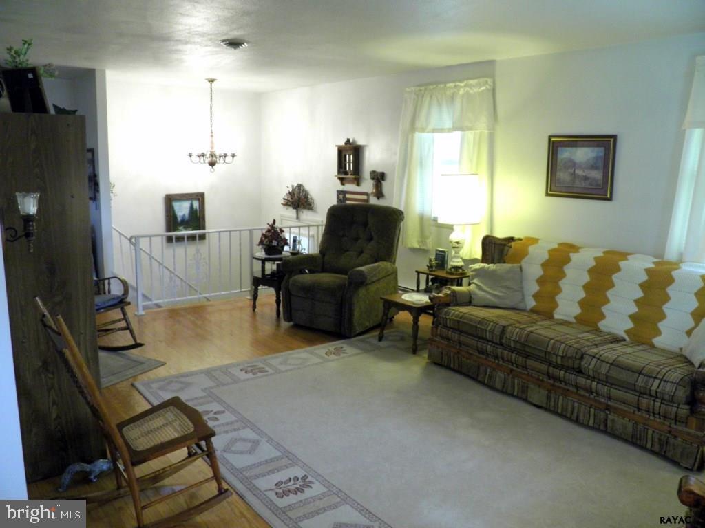 1255 Lombard Road Red Lion, PA 17356 - Photo 4 of 33 Gallery Image 4