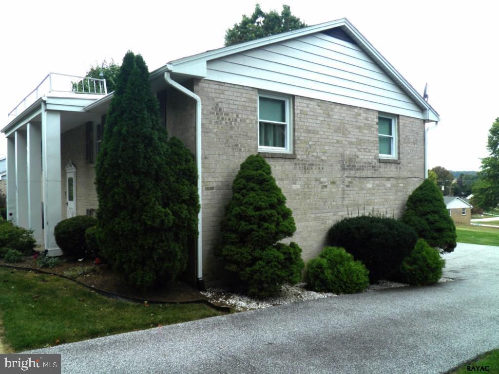 1255 Lombard Road Red Lion, PA 17356 - Photo 31 of 33 Gallery Image 31
