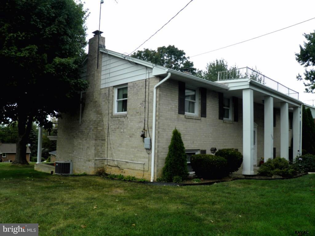 1255 Lombard Road Red Lion, PA 17356 - Photo 32 of 33 Gallery Image 32
