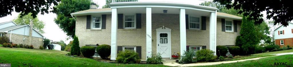 1255 Lombard Road Red Lion, PA 17356 - Photo 33 of 33 Gallery Image 33